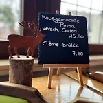 & Hubertushoehe - Ihr Fuer Urlaub Mit Hund Schmallenberg