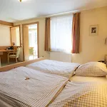 & Hubertushoehe - Ihr Fuer Urlaub Mit Hund Hotel Schmallenberg