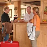& Hubertushoehe - Ihr Fuer Urlaub Mit Hund Schmallenberg
