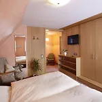 & Hubertushoehe - Ihr Fuer Urlaub Mit Hund Hotel