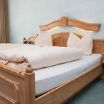 Hotel&gasthof Hubertushöhe - Ihr Für Urlaub Mit Hund 3*