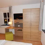 & Hubertushoehe - Ihr Fuer Urlaub Mit Hund Hotel Schmallenberg