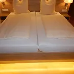 & Hubertushoehe - Ihr Fuer Urlaub Mit Hund 3*
