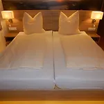 Hotel & Hubertushoehe - Ihr Fuer Urlaub Mit Hund 3*