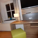 & Hubertushoehe - Ihr Fuer Urlaub Mit Hund