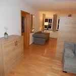& Hubertushoehe - Ihr Fuer Urlaub Mit Hund 3* Schmallenberg
