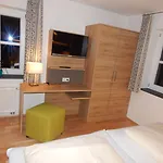 Hotel & Hubertushoehe - Ihr Fuer Urlaub Mit Hund