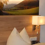 Hotel & Hubertushoehe - Ihr Fuer Urlaub Mit Hund