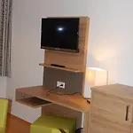 & Hubertushoehe - Ihr Fuer Urlaub Mit Hund Schmallenberg