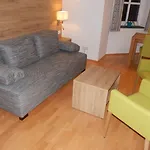 & Hubertushoehe - Ihr Fuer Urlaub Mit Hund 3* Schmallenberg