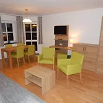 & Hubertushoehe - Ihr Fuer Urlaub Mit Hund Hotel
