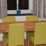& Hubertushoehe - Ihr Fuer Urlaub Mit Hund 3*