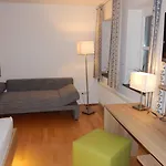 Hotel & Hubertushoehe - Ihr Fuer Urlaub Mit Hund Schmallenberg