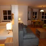 & Hubertushoehe - Ihr Fuer Urlaub Mit Hund Hotel 3*