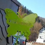 Hotel & Hubertushoehe - Ihr Fuer Urlaub Mit Hund
