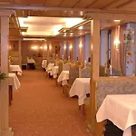 Hotel & Hubertushoehe - Ihr Fuer Urlaub Mit Hund Schmallenberg