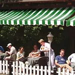 & Hubertushoehe - Ihr Fuer Urlaub Mit Hund Hotel Schmallenberg