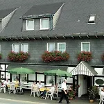 Hotel & Hubertushoehe - Ihr Fuer Urlaub Mit Hund 3*