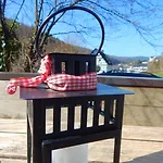Hotel & Hubertushoehe - Ihr Fuer Urlaub Mit Hund Schmallenberg
