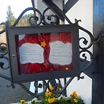 & Hubertushoehe - Ihr Fuer Urlaub Mit Hund Hotel 3*