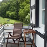 & Hubertushoehe - Ihr Fuer Urlaub Mit Hund 3* Schmallenberg