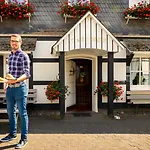 & Hubertushoehe - Ihr Fuer Urlaub Mit Hund Schmallenberg