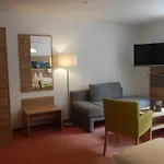 & Hubertushoehe - Ihr Fuer Urlaub Mit Hund Schmallenberg