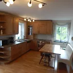 Hotel & Hubertushoehe - Ihr Fuer Urlaub Mit Hund 3*