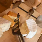 Hotel & Hubertushoehe - Ihr Fuer Urlaub Mit Hund Schmallenberg