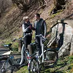 Hotel & Hubertushoehe - Ihr Fuer Urlaub Mit Hund Schmallenberg