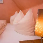 & Hubertushoehe - Ihr Fuer Urlaub Mit Hund Hotel