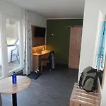 Hotel & Hubertushoehe - Ihr Fuer Urlaub Mit Hund 3*