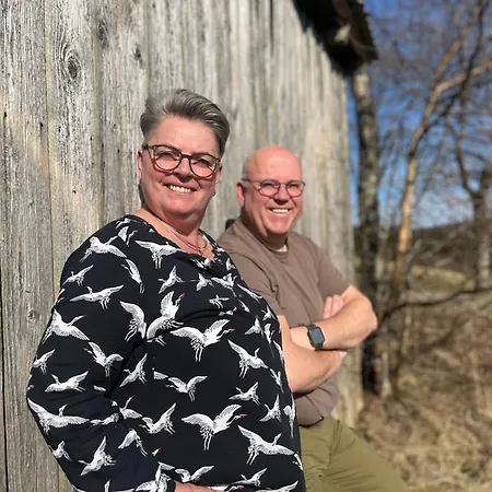 Отель & Hubertushoehe - Ihr Fuer Urlaub Mit Hund