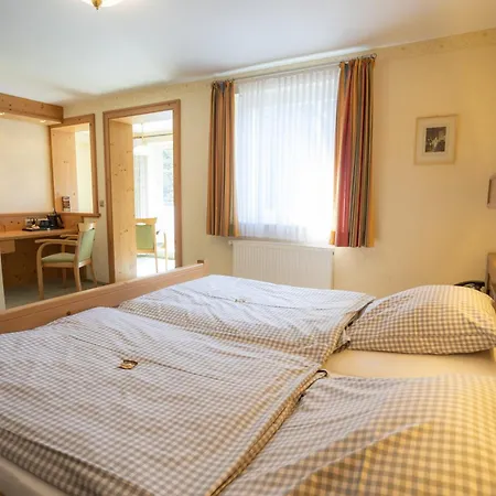 & Hubertushoehe - Ihr Fuer Urlaub Mit Hund Отель Шмалленберг