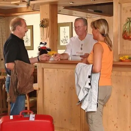 & Hubertushoehe - Ihr Fuer Urlaub Mit Hund Шмалленберг