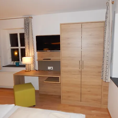 & Hubertushoehe - Ihr Fuer Urlaub Mit Hund Отель Шмалленберг