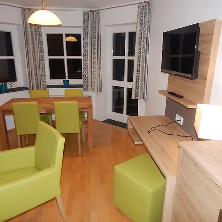 & Hubertushoehe - Ihr Fuer Urlaub Mit Hund Отель Шмалленберг