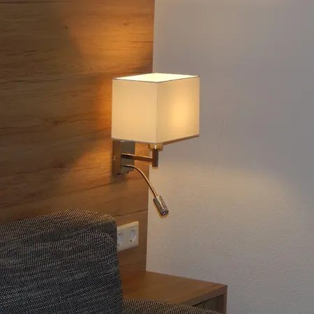 & Hubertushoehe - Ihr Fuer Urlaub Mit Hund Отель Шмалленберг