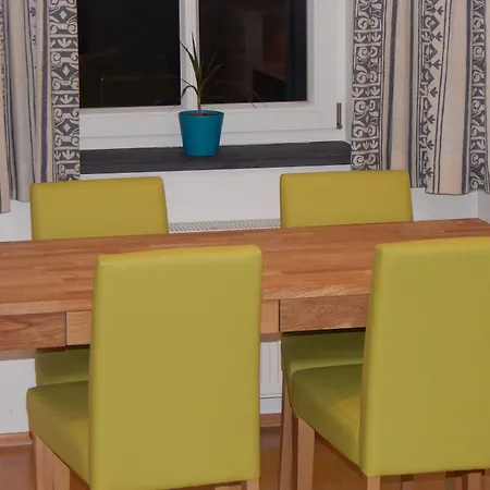 & Hubertushoehe - Ihr Fuer Urlaub Mit Hund 3*