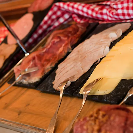 & Hubertushoehe - Ihr Fuer Urlaub Mit Hund Шмалленберг