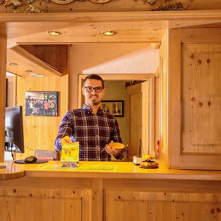 & Hubertushoehe - Ihr Fuer Urlaub Mit Hund Отель