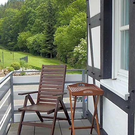 Hotel & Hubertushoehe - Ihr Fuer Urlaub Mit Hund Schmallenberg