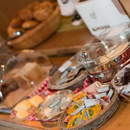 Отель & Hubertushoehe - Ihr Fuer Urlaub Mit Hund