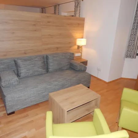 Hotel & Hubertushoehe - Ihr Fuer Urlaub Mit Hund