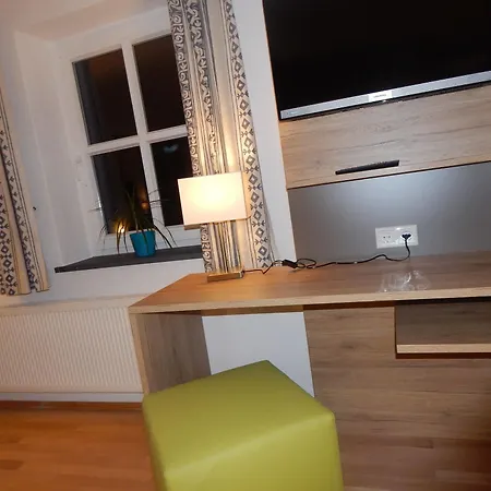 & Hubertushoehe - Ihr Fuer Urlaub Mit Hund 3*
