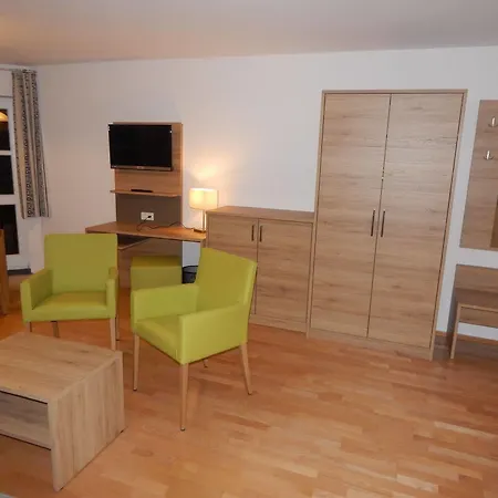 & Hubertushoehe - Ihr Fuer Urlaub Mit Hund Hotel