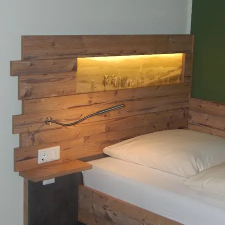 Hotel & Hubertushoehe - Ihr Fuer Urlaub Mit Hund 3*