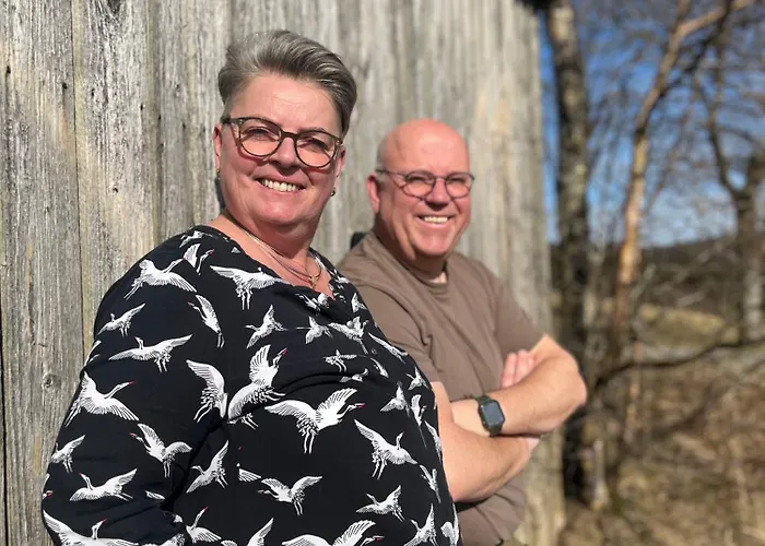 מלון & Hubertushoehe - Ihr Fuer Urlaub Mit Hund