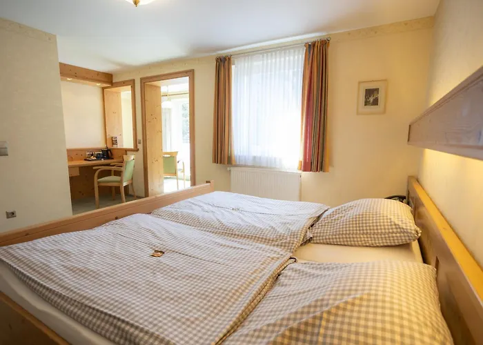 & Hubertushoehe - Ihr Fuer Urlaub Mit Hund מלון שמאלנברג