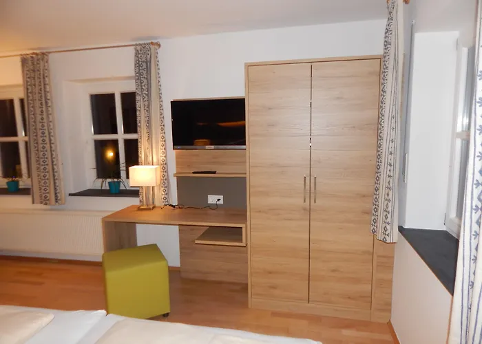 & Hubertushoehe - Ihr Fuer Urlaub Mit Hund מלון שמאלנברג